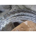 /msite/products/detail/productid/57592625/id/666839.html